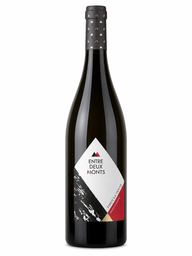 [VBEENTR230204] Domaine Entre-Deux-Monts, Pinot La Douve, 2023, Belgique, 0.75 Blanc