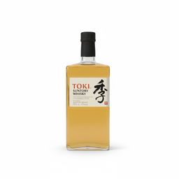 [SJPSUNTXX2604] SUNTORY, Toki, Japon, 0.70 Whisky/Whiskey