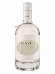 [SGRSKINXX3201] Skinos, Mastiha, Grèce, 0.70 Liqueur