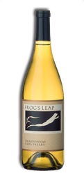 [VUSFROG210205] Frog's Leap, Shale and Stone Chardonnay, 2023, Napa Valley, États Unis, 0.75 Blanc