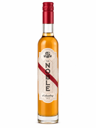 [VAUD'AR230415] d'Arenberg, The Noble Mud Pie, 2017, Mc Laren Vale IG, Australie, 0.75 Doux (copie)
