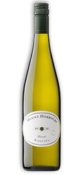 [VAUMOUN220401] Mount Horrocks, Cordon Cut, 2022, Clare Valley, Australie, 0.375 Doux