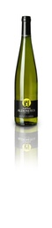 [VBEWIJN230208] Wijndomein Aldeneyck, Riesling, 2023, Maasvallei Limburg, Belgique, 0.75 Blanc