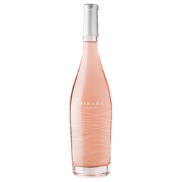 [VESMIRA240302] Mirada, Rosé, 2024, Espagne, 0.75 Rosé