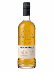 [SCSARDNV.2601] Ardnamurchan, AD/ Core Release, N.V., Single Malt Scotch Whisky, Ecosse, 0.70 Whisky/Whiskey
