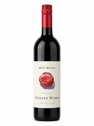 [VAUCULL240208] Cullen Wines, Red Moon, 2024, Margaret River, Australie, 0.75 Rouge