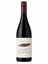 [VAUCULL210208] Cullen Wines, Ephraim, 2023, Margaret River, Australie, 0.75 Rouge
