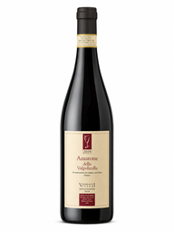 [VITVIVI190202] Viviani, 2019, Amarone Della Valpolicella, Italie, 0.75 Rouge