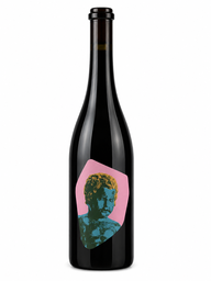 [VBEGUDUXX0201] Gudule Urban Winery, Le Petit Julien BIO, Belgique, 0.75 Rouge