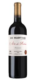 [VCLDE M220202] De Martino Estate, Alto De Piedras, 2022, D.O Valle del Maipo, Chili, 0.75 Rouge