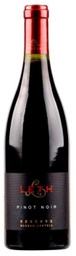 [VATLETH230290] Leth, Pinot Noir Reserve, 2023, Wagram, Autriche, 0.75 Rouge