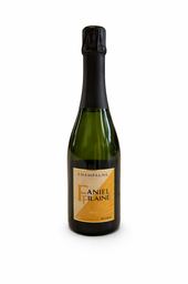 [01FRFANIXX0501] Faniel Filaine, Brut Réserve, Champagne Brut, France, 0.375 Effervescent 12.0°