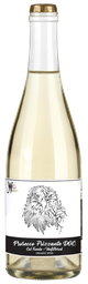 [VITWILD24024] Wild Nature, Pinot Grigio, 2024, Venezia, Italie, 0.75 Blanc