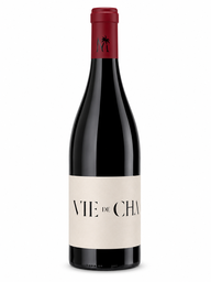 [VFRMAUP20021] Château Maupérier, La Vie de Château, 2020, Castillon Côtes de Bordeaux, France, 0.75 Rouge