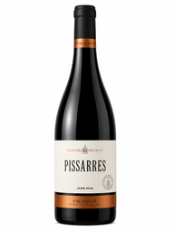 [VESCOST230205] Costers del Priorat, Petit Pissarres, 2023, Priorat, Espagne, 0.75 Rouge
