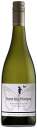 [VNZSUMM250203] Summerhouse, Sauvignon Blanc, 2025, Marlborough, Nouvelle Zélande, 0.75 Blanc