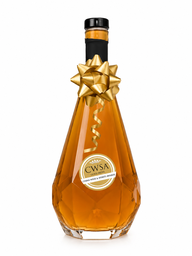 [SBEGINGXX321] Gingerlo, Premium Liqueur, Belgique, 0.70 Liqueur 21.0°