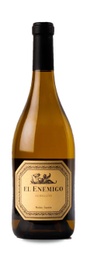[VARALEA230203] Aleanna, El Enemigo Sémillon, 2023, Mendoza IG, Argentine, 0.75 Blanc