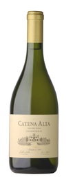 [VARBODE230213] Bodega Catena Zapata, Alta Chardonnay, 2023, Mendoza, Argentine, 0.75 Blanc