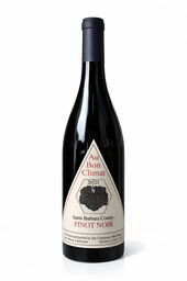 [VUSJIM 190205] Jim Clendenen - Au Bon Climat, Mondeuse Noire, 2019, Santa Marie Valley California, États Unis, 0.75 Rouge