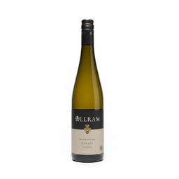 [VATALLR25022] Weingut Allram, Grüner Veltliner Strass, 2025, Kamptal, Autriche, 0.75 Blanc