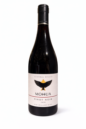 [VNZMOHU23021] Mohua, Mohua Sauvignon Blanc, 2023, Marlborough, Nouvelle Zélande, 0.75 Blanc