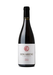 [VAMHIN 220201] Hin Areni, Areni, 2022, Arménie, 0.75 Rouge