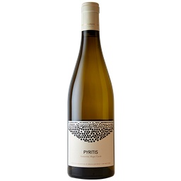 [VGRARTE230207] Artemis Karamolegos, 34 Assyrtiko, 2023, Santorin, Grèce, 0.75 Blanc