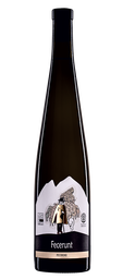 [VITFABU250208] Fabulas, Fecerunt Pecorino, 2025, IGP Terre di Chieti, Italie, 0.75 Blanc