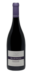 [VNZRIPP220203] Rippon, Pinot Noir, 2022, Central Otago, Nouvelle Zélande, 0.75 Rouge