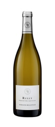 [VFRDOMA230207] Domaine Belleville, Les Clous, 2023, Rully 1er Cru, France, 0.75 Blanc