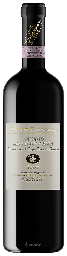 [VITLENO23041] Lenotti, 2023, Recioto della Valpolicella Classico, Italie, 0.5 Doux