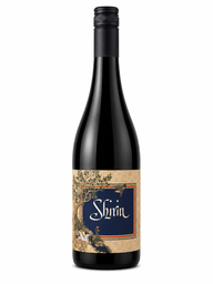 [VIRMOLA23022] Molana, Shirin Rasheh, 2023, Sardasht AOC, Iran, 0.75 Rouge