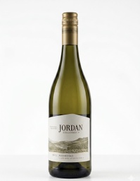 [VZAJORD25021] Jordan, Assyrtiko, 2025, Stellenbosch, Afrique du sud, 0.75 Blanc