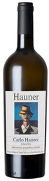 [VITCARL240204] Carlo Hauner, Carlo Hauner, 2024, Salina, Italie, 0.75 Blanc